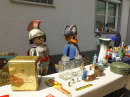 RIEDLINGEN-Flohmarkt-240518DSCF4969.JPG