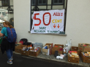 RIEDLINGEN-Flohmarkt-240518DSCF4972.JPG
