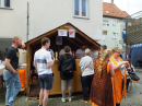 RIEDLINGEN-Flohmarkt-240518DSCF4973.JPG