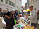 RIEDLINGEN-Flohmarkt-240518DSCF4974.JPG