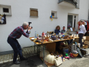 RIEDLINGEN-Flohmarkt-240518DSCF4977.JPG