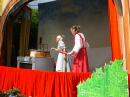 RIEDLINGEN-Flohmarkt-240518DSCF4978.JPG