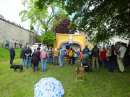 RIEDLINGEN-Flohmarkt-240518DSCF4981.JPG
