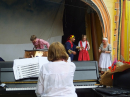 RIEDLINGEN-Flohmarkt-240518DSCF4982.JPG