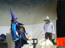 RIEDLINGEN-Flohmarkt-240518DSCF4983.JPG