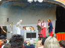RIEDLINGEN-Flohmarkt-240518DSCF4984.JPG