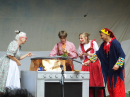 RIEDLINGEN-Flohmarkt-240518DSCF4985.JPG