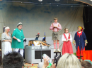 RIEDLINGEN-Flohmarkt-240518DSCF4989.JPG
