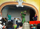 RIEDLINGEN-Flohmarkt-240518DSCF4990.JPG