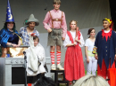 RIEDLINGEN-Flohmarkt-240518DSCF4992.JPG