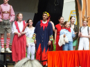 RIEDLINGEN-Flohmarkt-240518DSCF4995.JPG