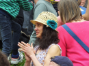 RIEDLINGEN-Flohmarkt-240518DSCF4996.JPG
