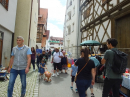 RIEDLINGEN-Flohmarkt-240518DSCF5001.JPG