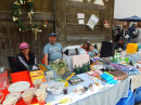 RIEDLINGEN-Flohmarkt-240518DSCF5002.JPG