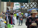 RIEDLINGEN-Flohmarkt-240518DSCF5003.JPG