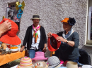 RIEDLINGEN-Flohmarkt-240518DSCF5004.JPG