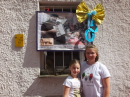 RIEDLINGEN-Flohmarkt-240518DSCF5005.JPG