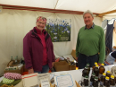 RIEDLINGEN-Flohmarkt-240518DSCF5006.JPG