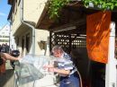 RIEDLINGEN-Flohmarkt-240518DSCF5008.JPG