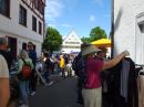 RIEDLINGEN-Flohmarkt-240518DSCF5009.JPG