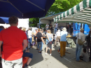 RIEDLINGEN-Flohmarkt-240518DSCF5011.JPG