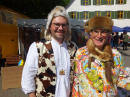 RIEDLINGEN-Flohmarkt-240518DSCF5012.JPG