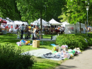 RIEDLINGEN-Flohmarkt-240518DSCF5013.JPG