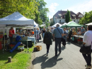 RIEDLINGEN-Flohmarkt-240518DSCF5014.JPG