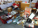 RIEDLINGEN-Flohmarkt-240518DSCF5015.JPG