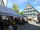 RIEDLINGEN-Flohmarkt-240518DSCF5018.JPG