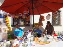 RIEDLINGEN-Flohmarkt-240518DSCF5021.JPG