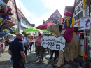 RIEDLINGEN-Flohmarkt-240518DSCF5022.JPG