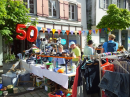 RIEDLINGEN-Flohmarkt-240518DSCF5023.JPG