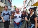 RIEDLINGEN-Flohmarkt-240518DSCF5025.JPG