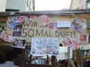 RIEDLINGEN-Flohmarkt-240518DSCF5027.JPG