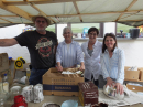 RIEDLINGEN-Flohmarkt-240518DSCF5028.JPG