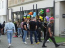 RIEDLINGEN-Flohmarkt-240518DSCF5029.JPG