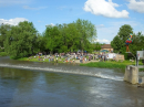 RIEDLINGEN-Flohmarkt-240518DSCF5032.JPG