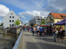 RIEDLINGEN-Flohmarkt-240518DSCF5033.JPG