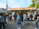 RIEDLINGEN-Flohmarkt-240518DSCF5034.JPG