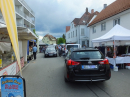 RIEDLINGEN-Flohmarkt-240518DSCF5036.JPG