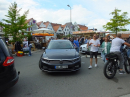RIEDLINGEN-Flohmarkt-240518DSCF5037.JPG