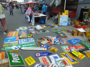 RIEDLINGEN-Flohmarkt-240518DSCF5039.JPG
