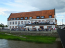 RIEDLINGEN-Flohmarkt-240518DSCF5040.JPG