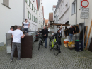 RIEDLINGEN-Flohmarkt-240518DSCF5045.JPG