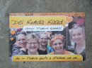 RIEDLINGEN-Flohmarkt-240518DSCF5046.JPG