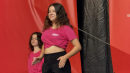 Landesturnfest-Ravensburg-2024-Bodensee-Community-SEECHAT_DE-IMG_7990.jpg