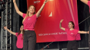 Landesturnfest-Ravensburg-2024-Bodensee-Community-SEECHAT_DE-IMG_7999.jpg
