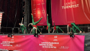 Landesturnfest-Ravensburg-2024-Bodensee-Community-SEECHAT_DE-IMG_8021.jpg