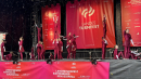 Landesturnfest-Ravensburg-2024-Bodensee-Community-SEECHAT_DE-IMG_8036.jpg